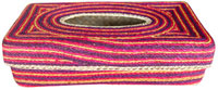 Bali Handicrafts product