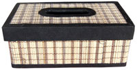 Bali Handicrafts product
