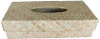 Bali Handicrafts product