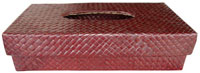Bali Handicrafts product