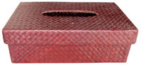Bali Handicrafts product