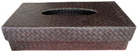 Bali Handicrafts product