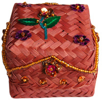 Bali Handicrafts product