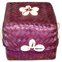Bali Handicrafts product