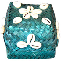 Bali Handicrafts product