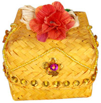 Bali Handicrafts product