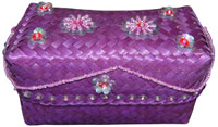 Bali Handicrafts product