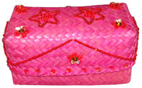 Bali Handicrafts product