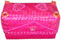 Bali Handicrafts product