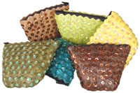 Bali Handicrafts product