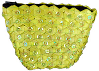 Bali Handicrafts product