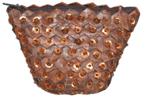 Bali Handicrafts product