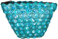 Bali Handicrafts product