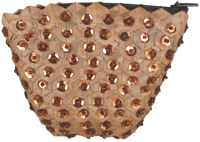 Bali Handicrafts product