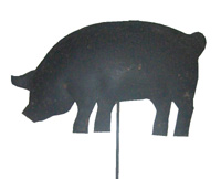 Bali Handicrafts product