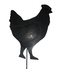Bali Handicrafts product