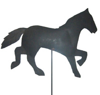 Bali Handicrafts product