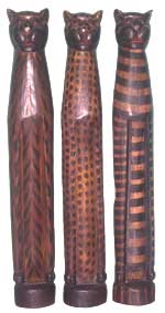 Bali Handicrafts product