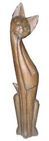 Bali Handicrafts product