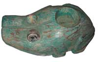 Bali Handicrafts product