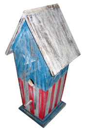 Bali Handicrafts product