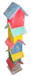 Bali Handicrafts product