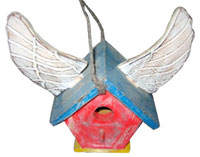 Bali Handicrafts product