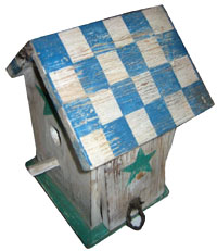 Bali Handicrafts product