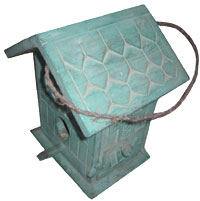 Bali Handicrafts product