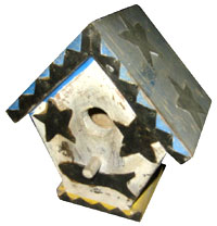 Bali Handicrafts product