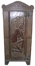 Bali Handicrafts product