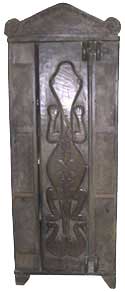 Bali Handicrafts product
