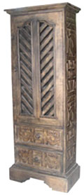 Bali Handicrafts product