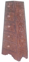 Bali Handicrafts product