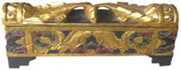 Bali Handicrafts product