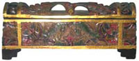 Bali Handicrafts product