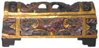 Bali Handicrafts product