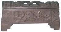 Bali Handicrafts product