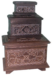 Bali Handicrafts product