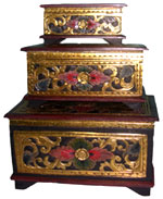 Bali Handicrafts product