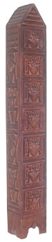 Bali Handicrafts product