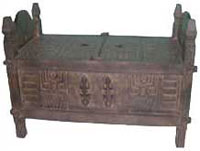 Bali Handicrafts product