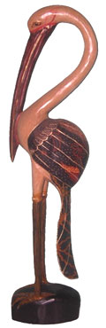 Bali Handicrafts product