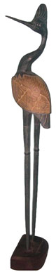 Bali Handicrafts product