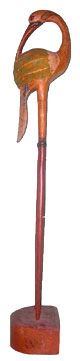 Bali Handicrafts product