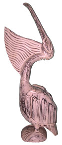 Bali Handicrafts product