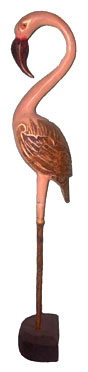 Bali Handicrafts product