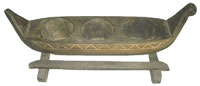 Bali Handicrafts product