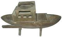Bali Handicrafts product