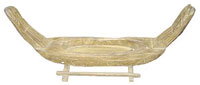 Bali Handicrafts product
